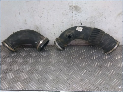 Durite turbo fiat - turbo, iii