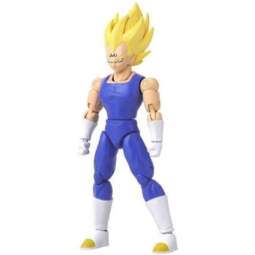 Figurine dragon ball super - super,