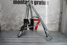 Leve vitre electrique avant gauche PEUGEOT 806 PHASE 1 9221H5