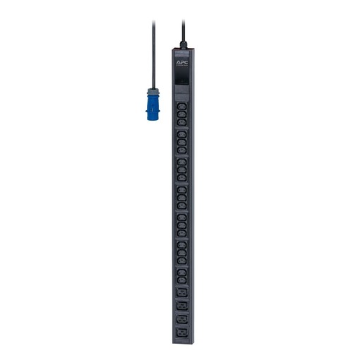 Apc easy basic - rack, pdu