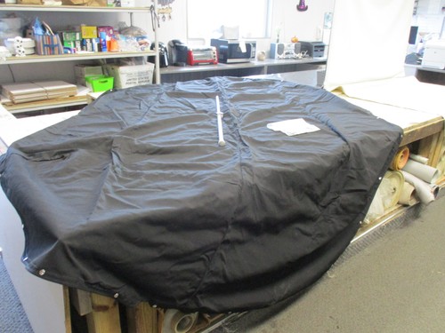 Glastron ssv 175 2010 - i/b, (2010