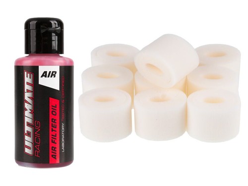 Mousse filtre air rt - filtre, à