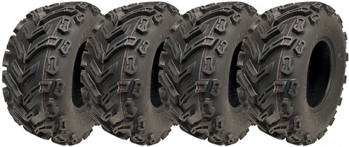24x10 quad atv - 24x10.00-11, pneus