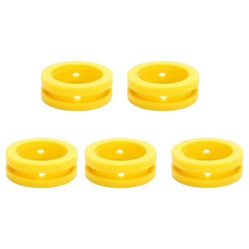 Lot joints toriques pour - toriques,