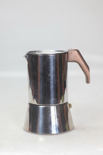 Alessi richard sapper - sapper, espresso