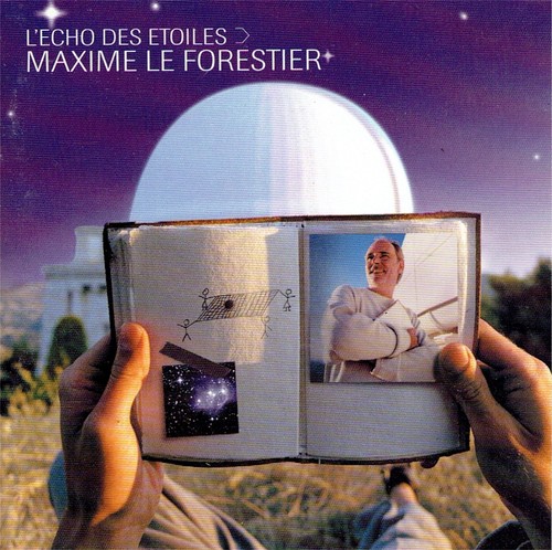 Maxime forestier - -,