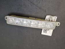 Feu diurne LED avant droit ou gauche - Citroen C3 II / C3 Picasso - 9677409380