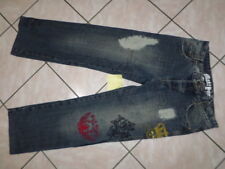 JEANs RG512 W32 L34