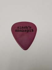 Slash - slash's snakepit GUNS