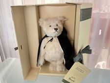 Steiff Tier 653131 Harrods