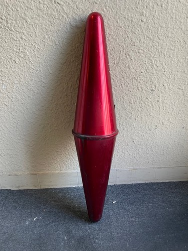 Carotte enseigne bureau de - carotte,