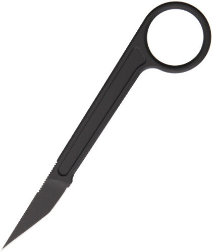 New bastinelli creations bas14 - new,