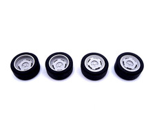 ALEZAN MODELS . ACCESSOIRES