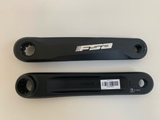 FSA CK 745 B Manivelles E-Bike