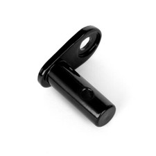 SAMAX Attache Embrayage