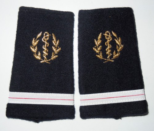 Paire fourreaux epaules - paire,