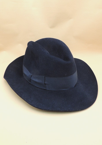 Chapeau homme stetson guerra - stetson,