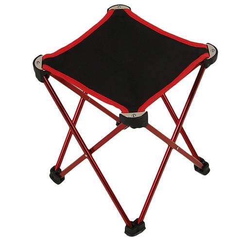 Chaise plage pliante siège - plage,