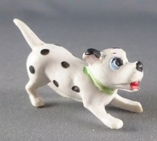 Les 101 dalmatiens - Figurine