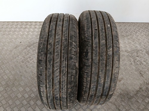 215 98v pneu 2022 - 98v, /