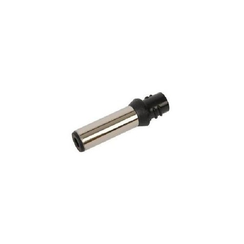622396 seb embout machine - seb,