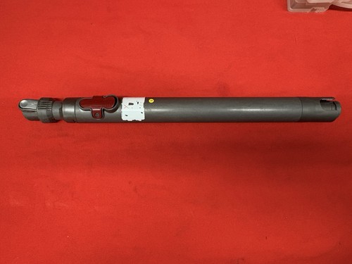 Dyson tube telescopique dc29 - telescopique,