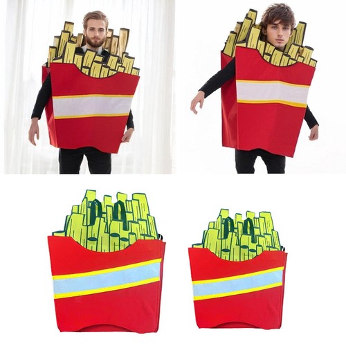 Accessoires costume de - de,