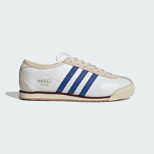 Adidas Originals Italia 70S En