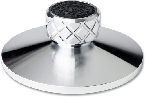 Pro ject clamp audio - clamp, it