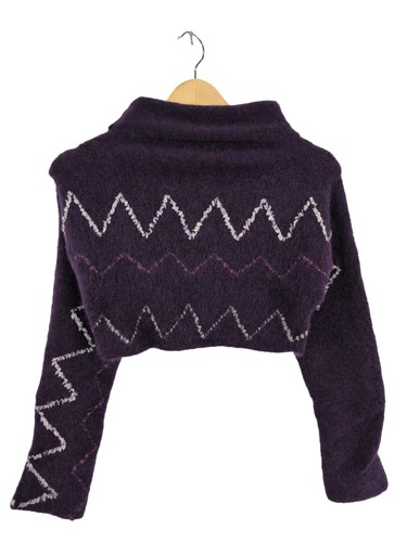 Sarah pacini pull court - pull, dames