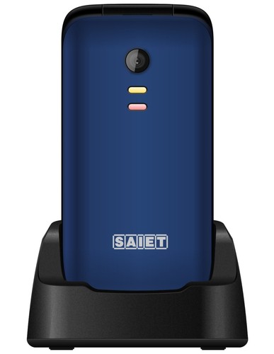 Téléphone portable saiet - téléphone,