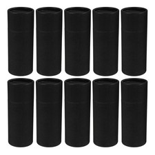  10 Pcs Coffret Bouteille