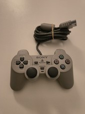 Manette officielle Sony