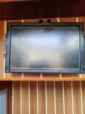 Lot Autoradio DS4 (lecteur CD