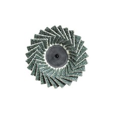 10x Faitières Tyrolit SOFTJOB