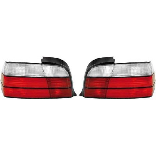 Diederichs tuning 1213390 - diederichs, hd