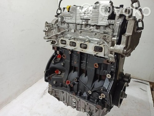 Renault trafic iii furgon - renault, fg