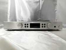 CREEK EVOLUTION 50A Integrated