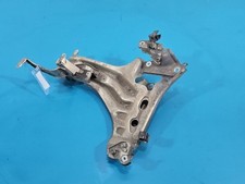 Toyota Auris E180 2018 Autres