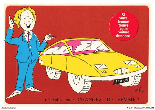 Ahsp4 0392 humour - ahsp4-0392-humour,