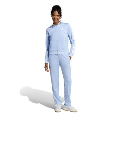 Survêtement complet costume - ,