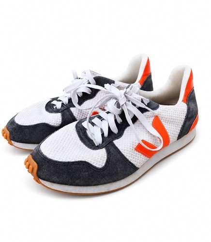 Veja rio branco - branco, men's