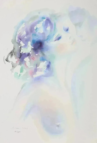 Shan merry le - shan, :
