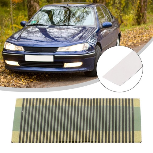 Solution aux mauvais pixels - mauvais,