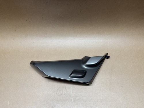 Bmw k1600 2011 - bmw, plaque