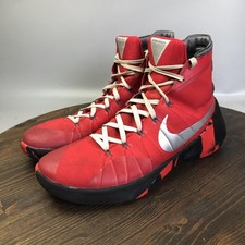 Nike Hyperdunk 2015 Shoes Mens