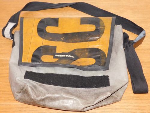 200 euros magasin sac - +200, au