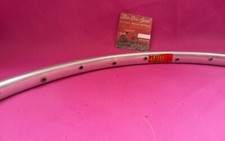 MAVIC MONTHLERY PRO RIM WHEEL