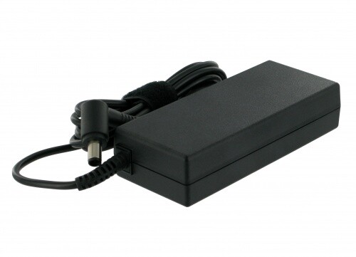 Pour probook 4330s - pour,