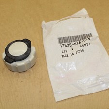 BOUCHON D'ESSENCE HONDA CT ST